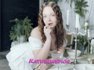 Katherinedior