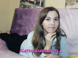 Katherinepowell