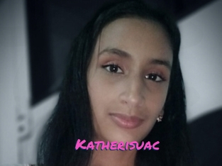 Katherisuac