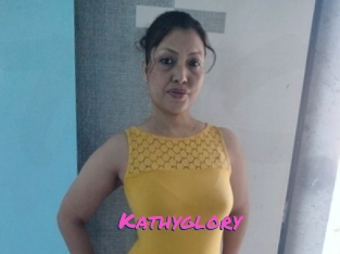 Kathyglory