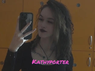 Kathyporter