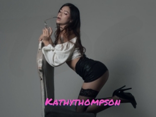 Kathythompson