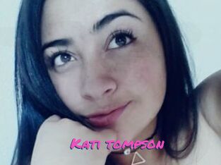 Kati_tompson