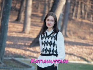 Katiahussain