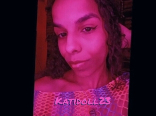 Katidoll23
