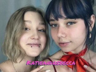 Katieandrebecca