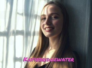 Katiebridgewater