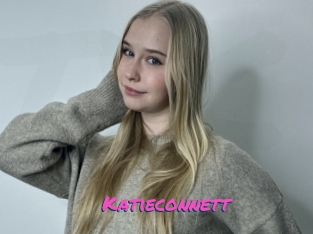 Katieconnett