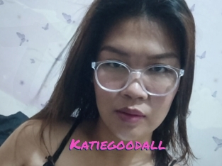 Katiegoodall