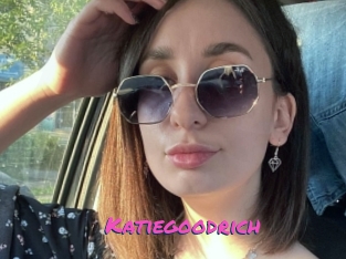 Katiegoodrich