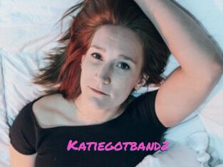 Katiegotbandz