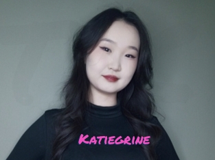 Katiegrine