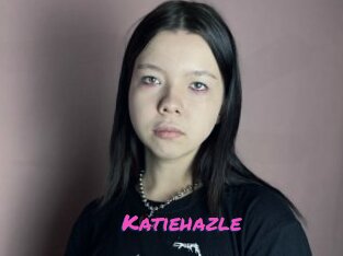 Katiehazle