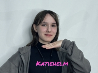 Katiehelm