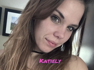 Katiely