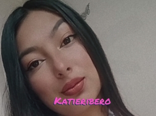 Katieribero