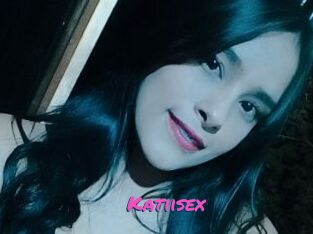 Katiisex