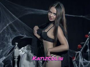 KatizColin