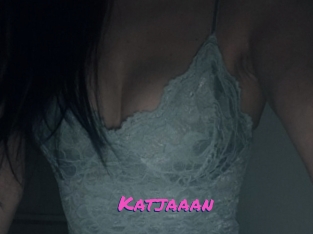 Katjaaan