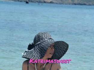 Katrimasweet