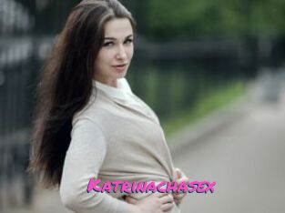 Katrinachasex