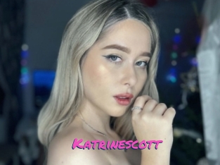 Katrinescott