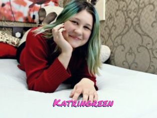 Katringreen