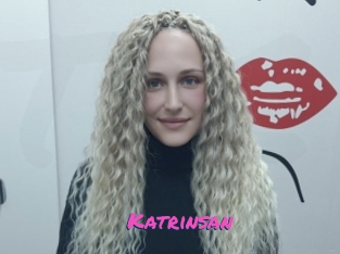 Katrinsan