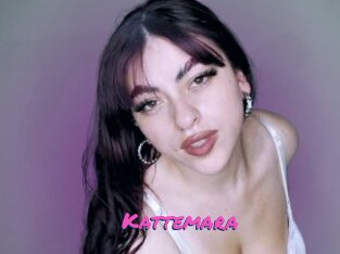 Kattemara