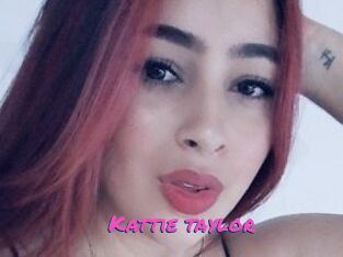 Kattie_taylor