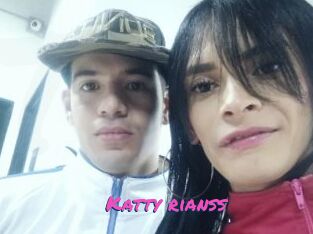 Katty_rianss