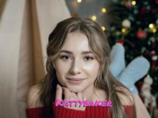 Kattybaker