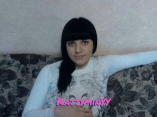 KattyminYY