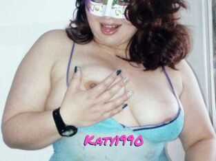 Katy1990