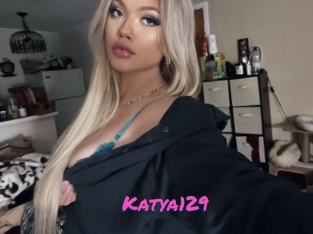 Katya129