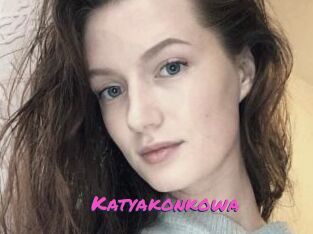 Katyakonkowa
