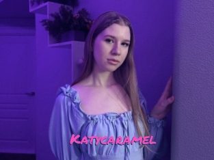 Katycaramel