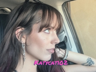 Katycat102