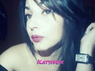 Katyffox