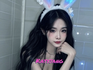Katyjang