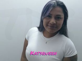 Katyqueen