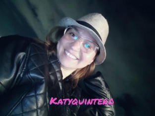 Katyquintero