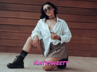 Katysweett