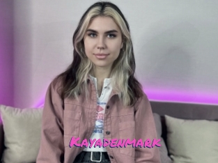 Kayadenmark