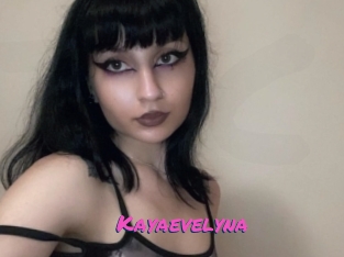 Kayaevelyna