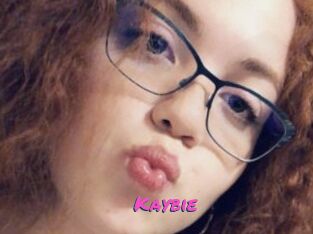 Kaybie