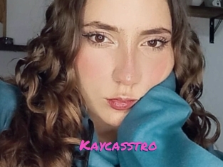 Kaycasstro