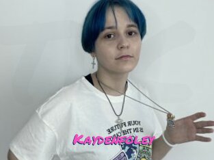 Kaydenfoley