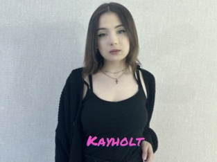 Kayholt