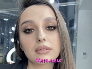 Kaylariz